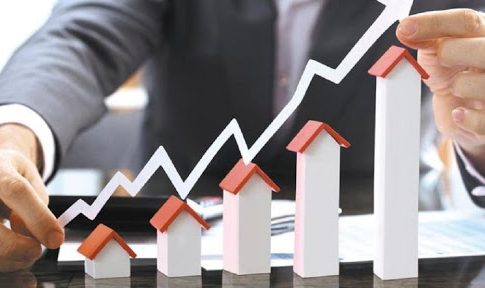 La inversión en activos residenciales La inversión en activos residenciales