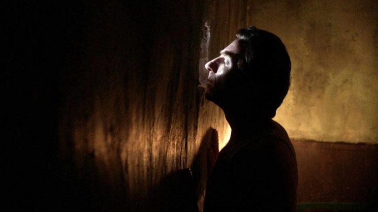 ¿Qué tiene 'La trinchera infinita' que puede dar el Oscar a España?