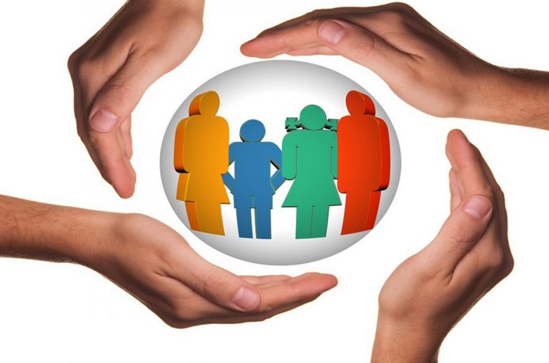 Las asistencias a víctimas de violencia de género superaron las 7.200 en 2019 en Madrid