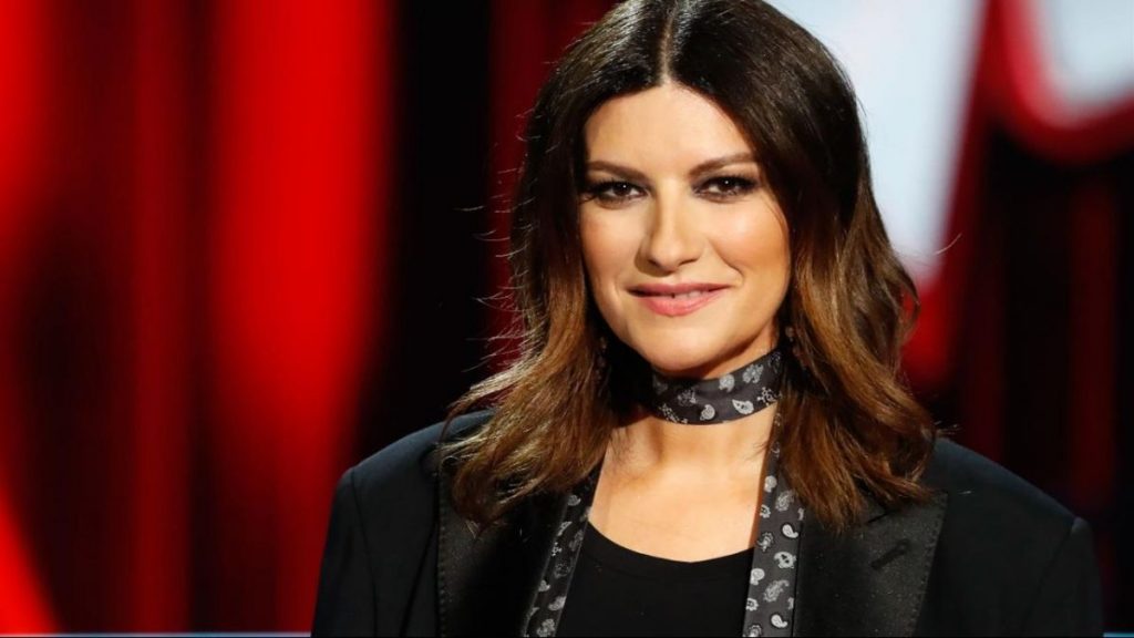Laura Pausini, la diva italiana que rompió moldes en España