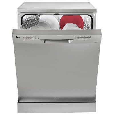 Lavavajillas Teka LP8 810 Inox