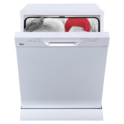 Lavavajillas Teka LP8 810