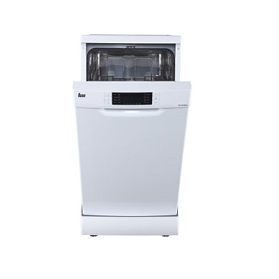Lavavajillas Teka LP9 440