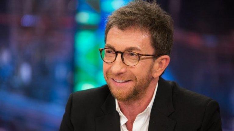 El Hormiguero: esta es la fecha en que Pablo Motos volverá a ponerse al frente