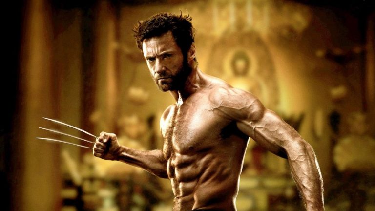 Actores que podrían ser los perfectos sustitutos de Hugh Jackman y encarnar a Lobezno