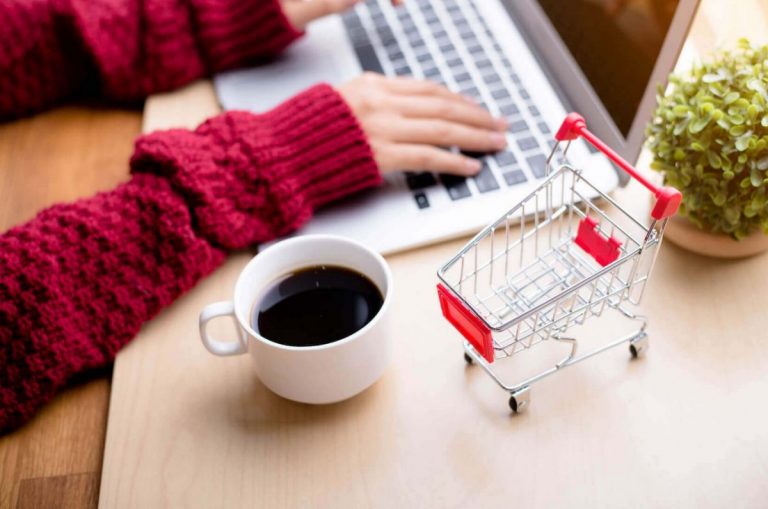 Lola Market: Claves para ser un referente en el “delivery” de supermercados