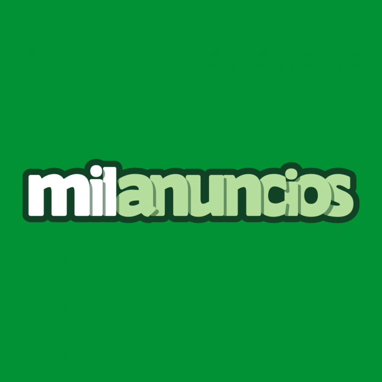 Cómo poner un anuncio en Milanuncios