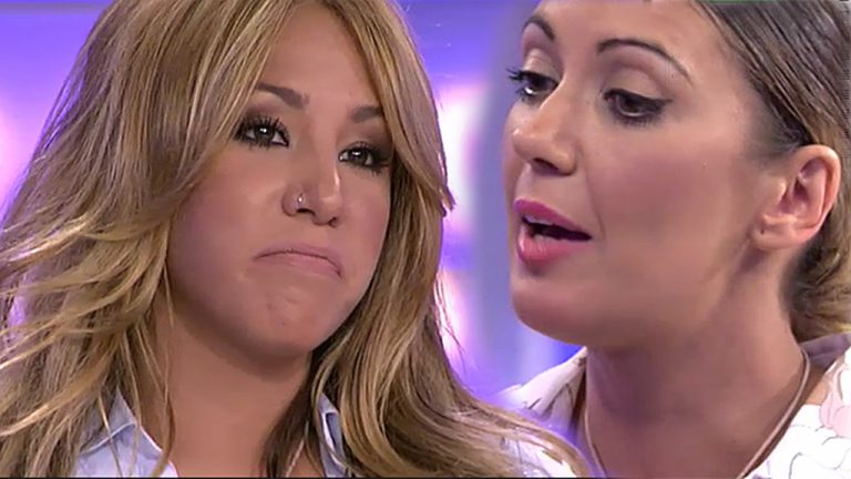 MYHYV: brutales peleas que han tenido lugar en el programa