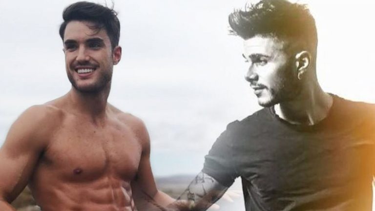 MYHYV: cambios radicales de tronistas y pretendientes que impresionan