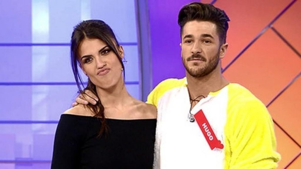 MYHYV: las rupturas más traumáticas del programa 163 MYHYV: las rupturas más traumáticas del programa