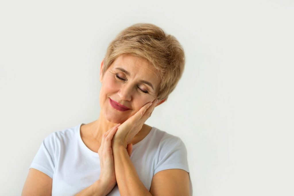 Efectos secundarios comunes del manitol