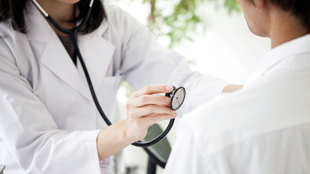 ¿Qué sucedería en una sobredosis?