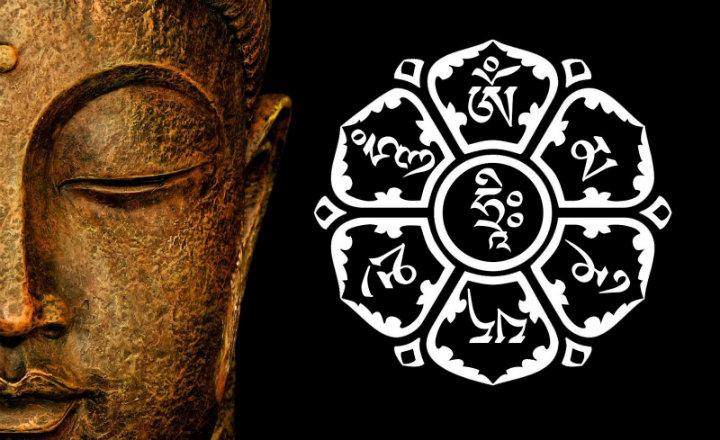 Qué es un mantra 1 mantra