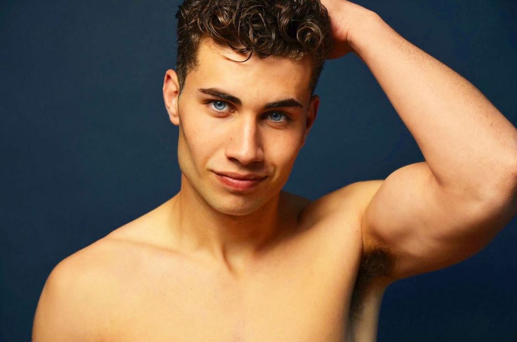 Tronistas y pretendientas de MYHYV que se saltaron las normas del concurso