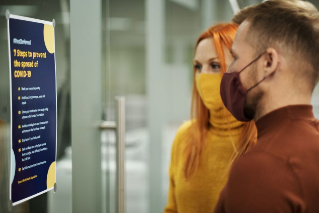 Primor, Mercadona, Lidl... ¿quién vende las mascarillas más baratas? 20 Mascarillas en el día a día Primor, Mercadona, Lidl