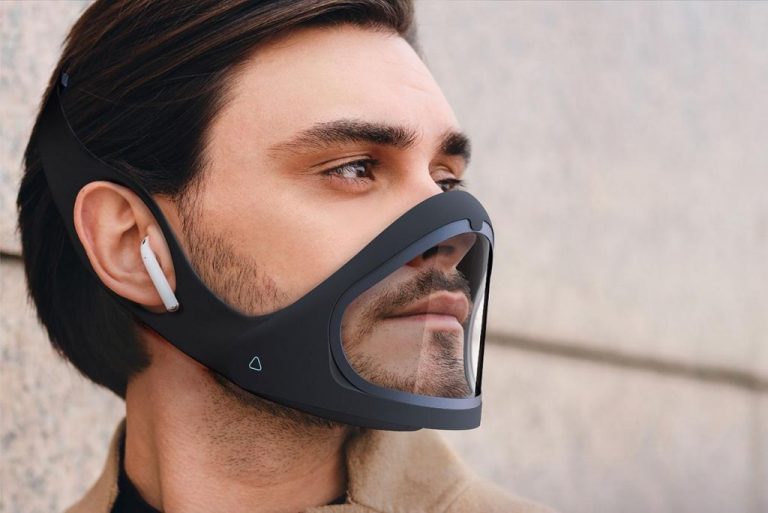 Mascarillas inteligentes fabricadas en España: dónde comprarlas y cuánto valen