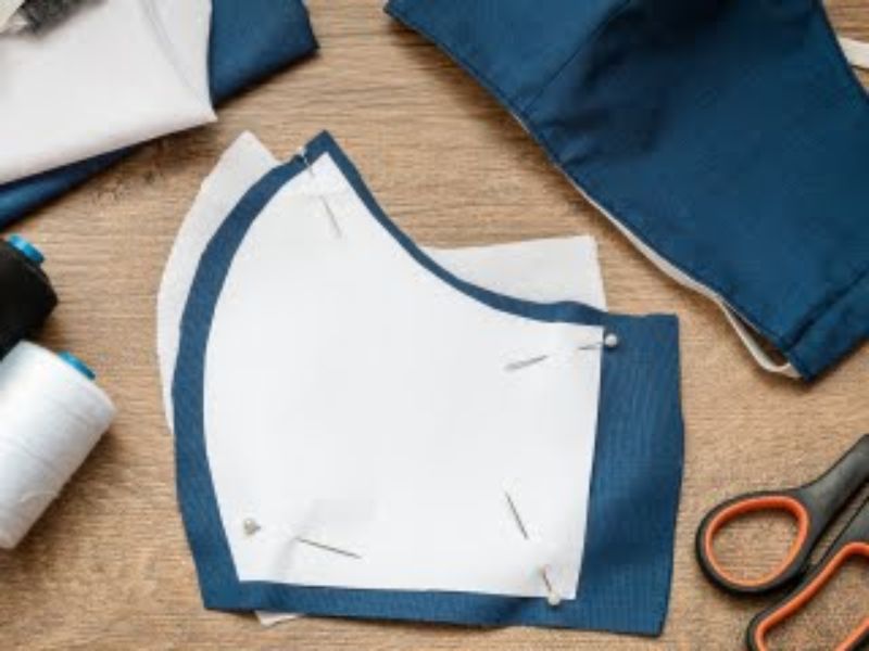 materiales de fabricacion