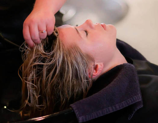 Mejor solido o liquido