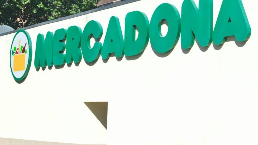 Productos de Mercadona y Lidl retirados por alertas sanitarias 102 No tan “sanos” productos de Mercadona y Lidl que han sido retirados por alertas sanitarias