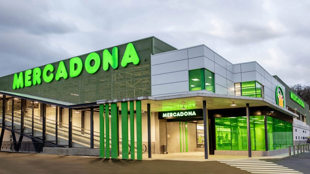 Productos de Mercadona y Lidl retirados por alertas sanitarias 106 No tan “sanos” productos de Mercadona y Lidl que han sido retirados por alertas sanitarias