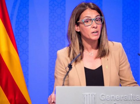 Meritxell Budo Meritxell Budó