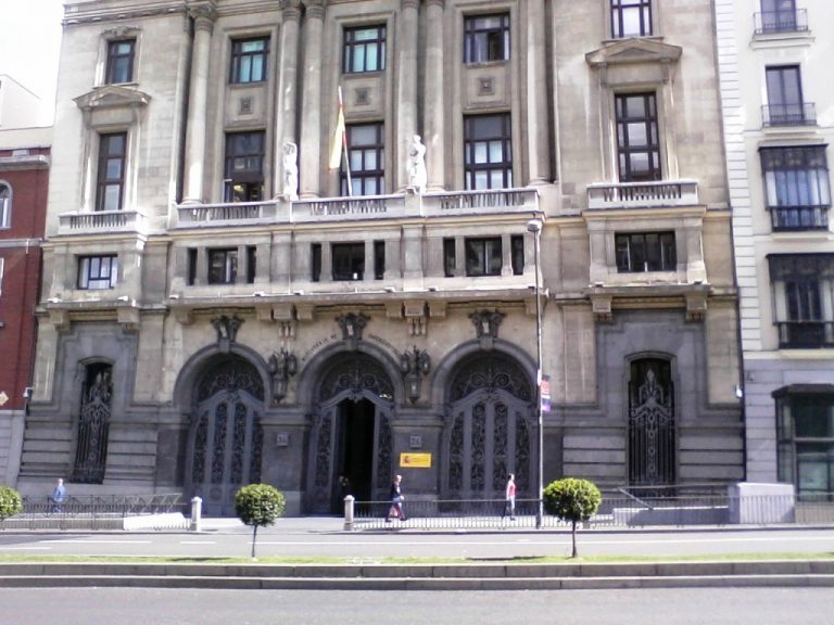 Estudiantes Con la Libertad 