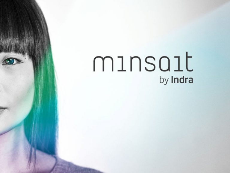 Minsait (Indra) considera prioritario la digitalización en los museos