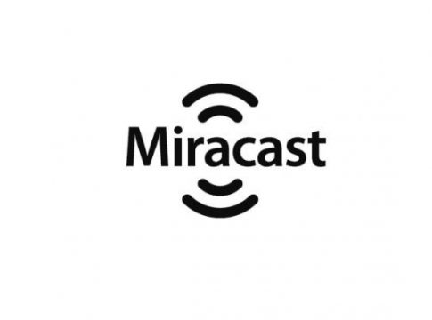 Miracast 2 Qué es Miracast