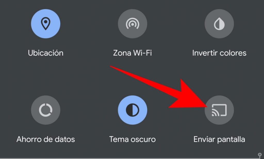 Qué es Miracast 5 ¿Qué se necesita para usar Miracast?