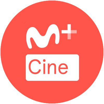 Las películas de Movistar+ que no te puedes perder