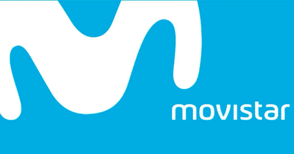 ¿Se puede personalizar el buzón de voz de Movistar?