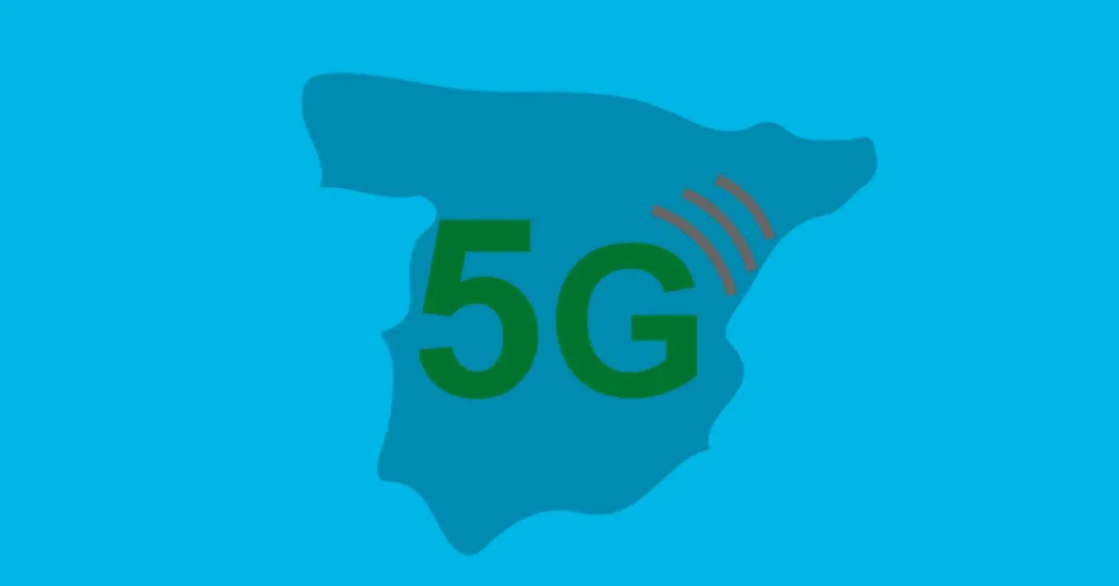 Ventajas y desventajas