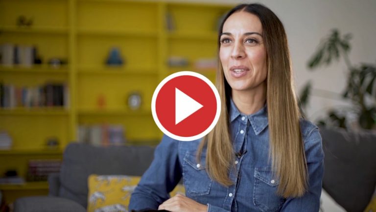 Monica Naranjo y Nek lanzan 