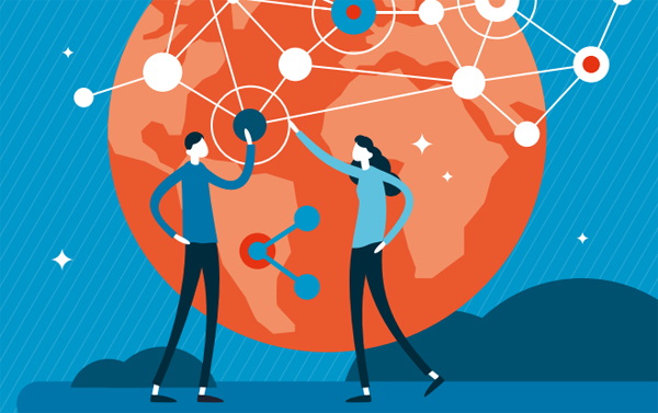 Qué es MUFACE 7 muface