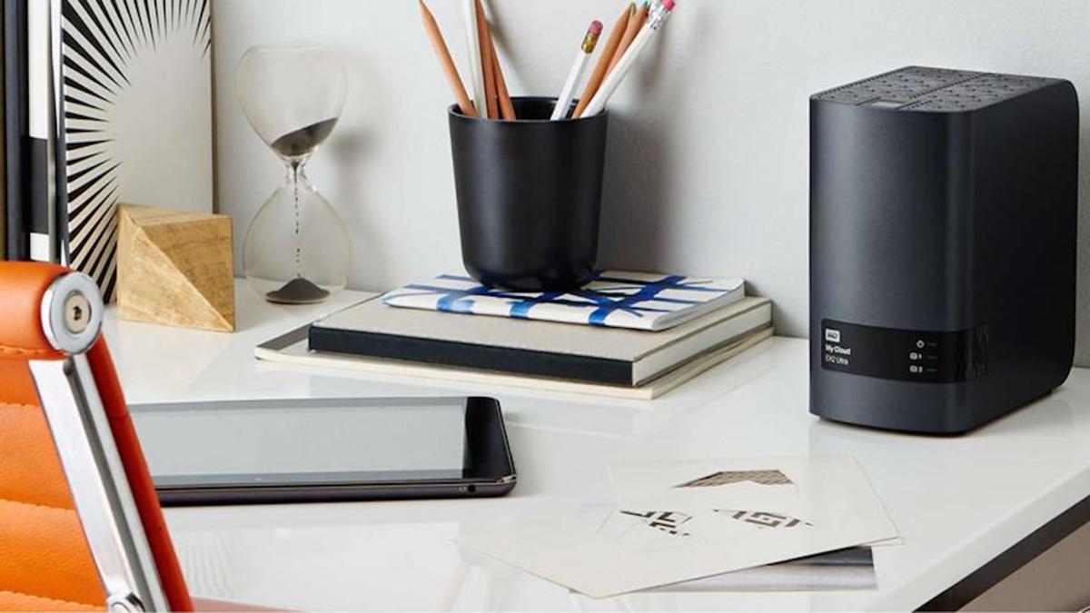 Para pequeñas empresas