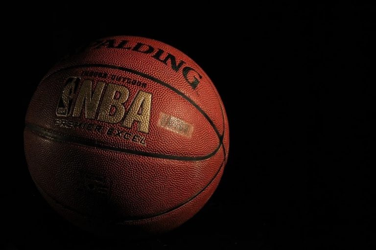 Estos son los mejores jugadores españoles de la NBA de la historia
