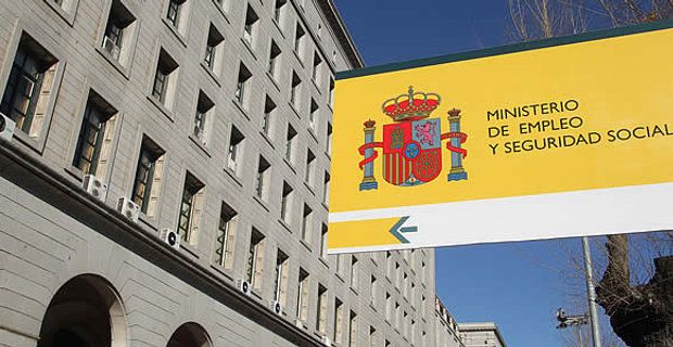 A quién va dirigido el NUSS