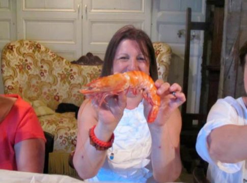 Natividad Jauregui Bélgica aprueba la extradición de la etarra Natividad Jauregui