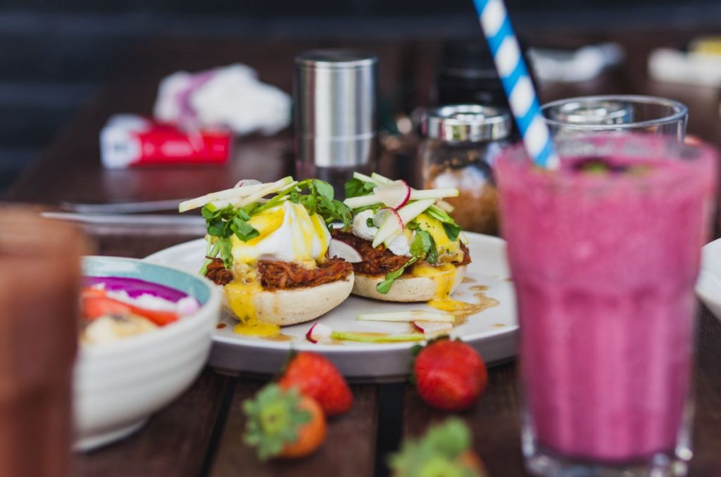 No favorece al hígado