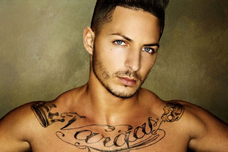 Nyno Vargas y otros concursantes de Supervivientes que han conseguido triunfar tras el reality