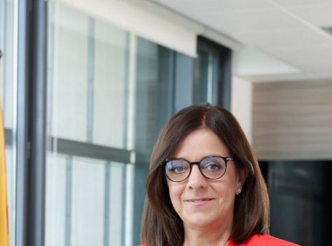 Núria Llorach Núria Llorach