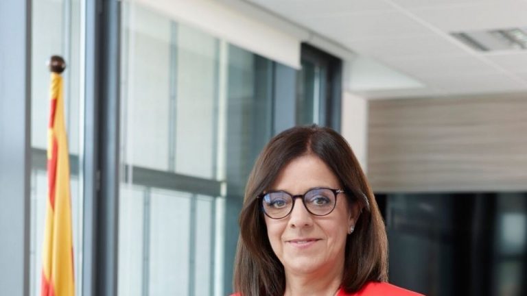 La CCMA prevé ingresar 11 millones menos en publicidad este año