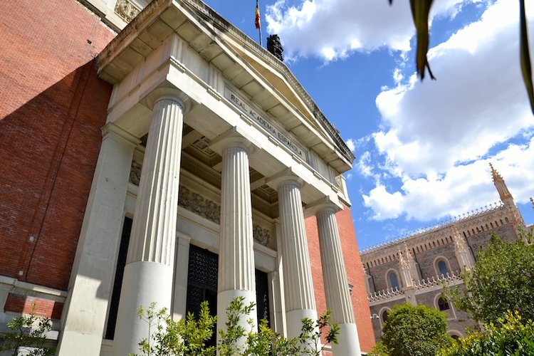 Qué es el Premio Miguel de Cervantes 2 Candidatos al Premio Miguel de Cervantes