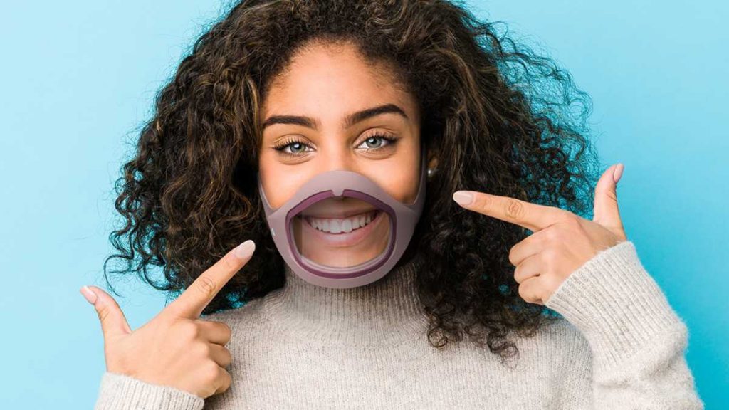 Otras opciones que son válidas