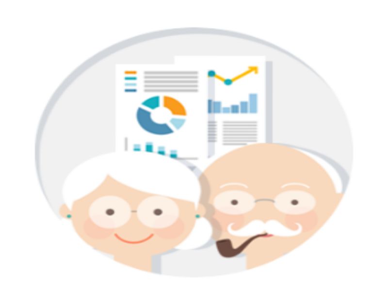 Qué es un PIAS 2 COMO FUNCIONA EL PIAS