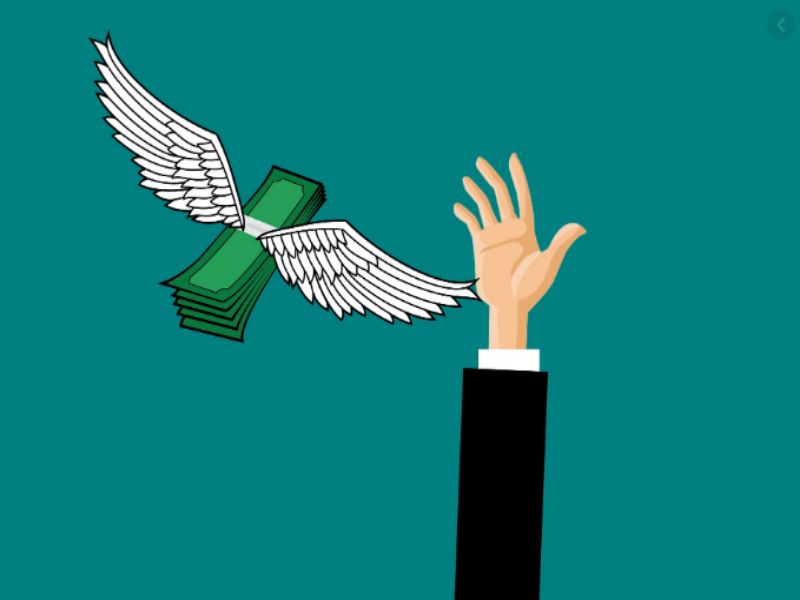 Qué es un PIAS 1 PIAS