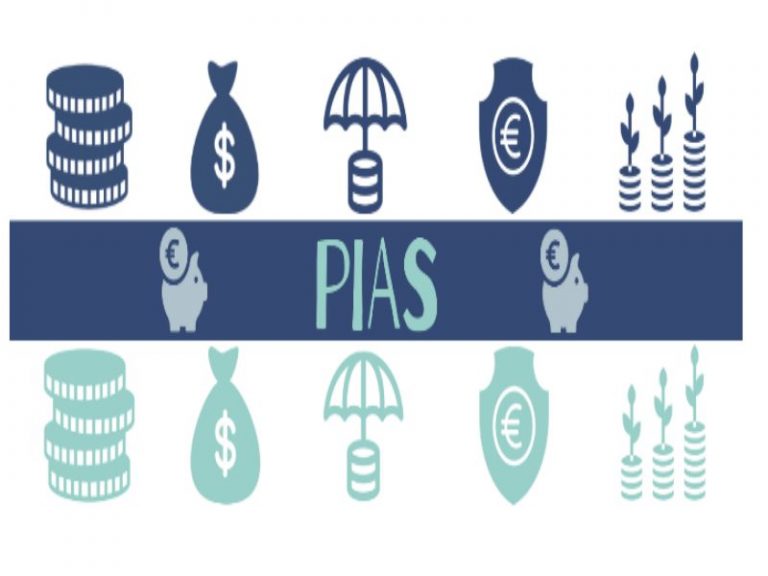 Qué es un PIAS