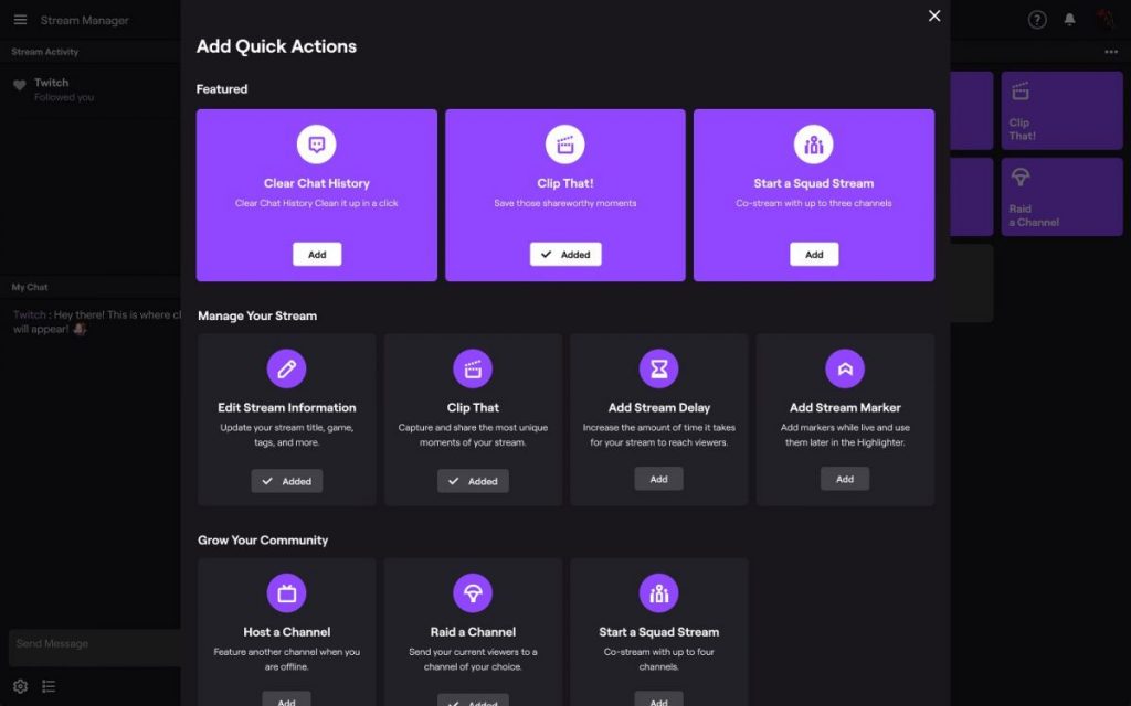 PS5: Así puedes hacer un streaming en Twitch sin necesidad de aparatos extras