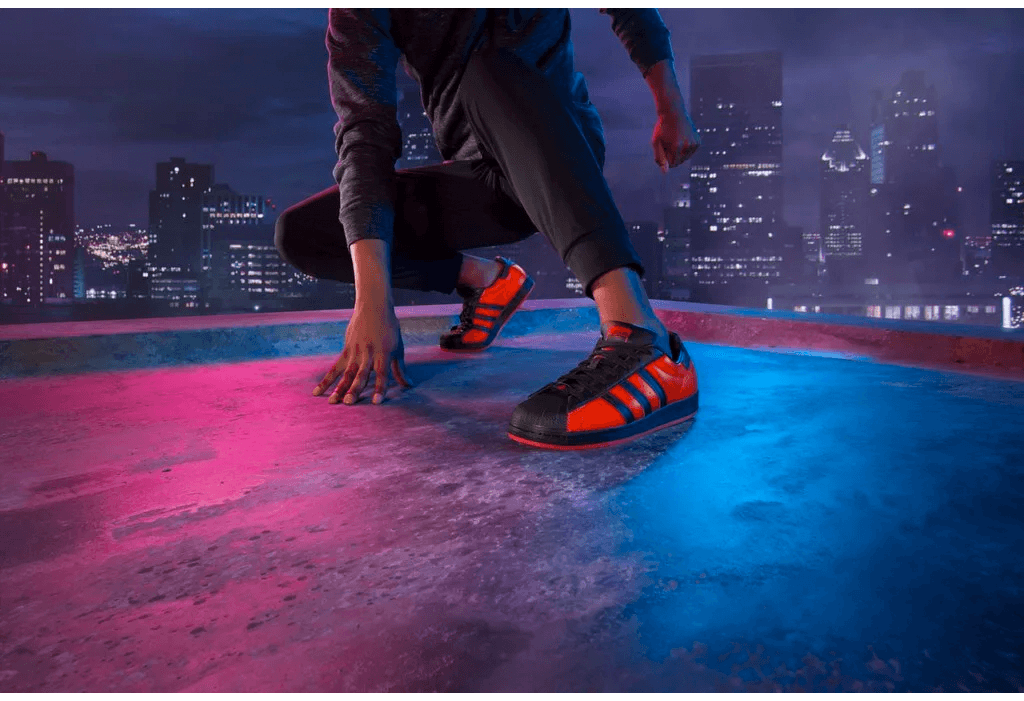 Spider-Man: Miles Morales: Así es el videoclip oficial del juego