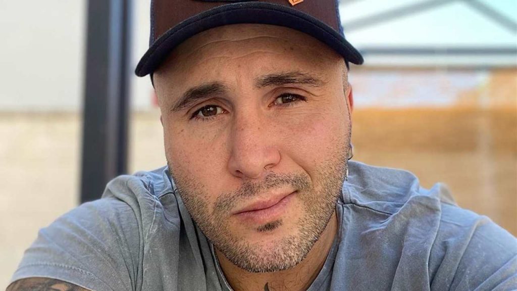 El culebrón Pantoja: por qué Isabel Pantoja y Kiko Rivera están a la gresca